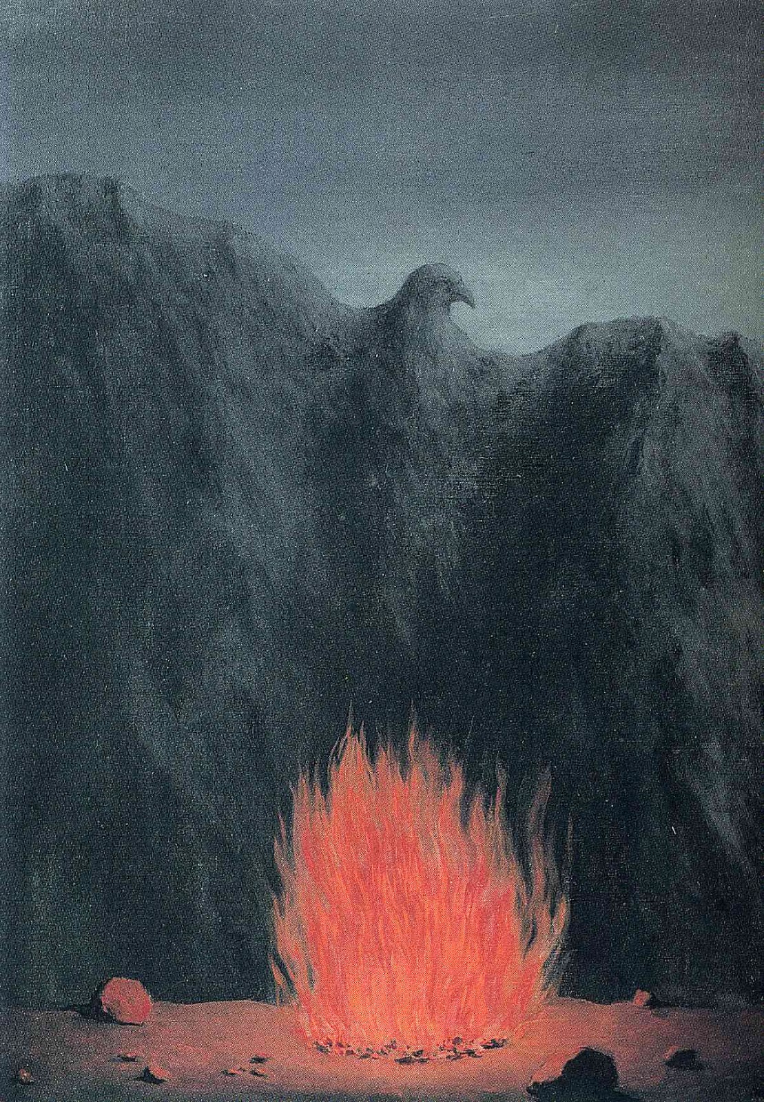 Rene+Magritte (119).jpg